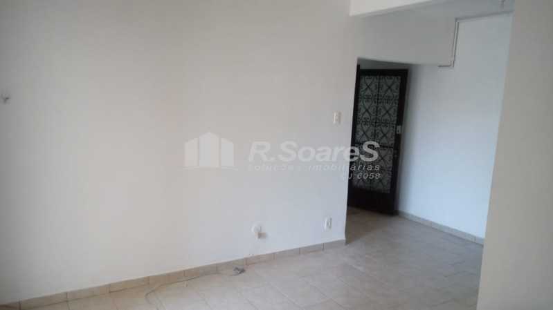 Conheça 21 do imóvel - Kitnet/Conjugado 47m² à venda Rua André Cavalcanti,Rio de Janeiro,RJ - R$ 260.000 - GPKI00005 - 3 21 - Kitnet/Conjugado 47m² à venda Rua André Cavalcanti,Rio de Janeiro,RJ - R$ 260.000 - GPKI00005 - 3