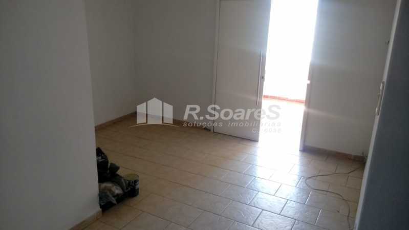 Conheça 22 do imóvel - Kitnet/Conjugado 47m² à venda Rua André Cavalcanti,Rio de Janeiro,RJ - R$ 260.000 - GPKI00005 - 8 22 - Kitnet/Conjugado 47m² à venda Rua André Cavalcanti,Rio de Janeiro,RJ - R$ 260.000 - GPKI00005 - 8