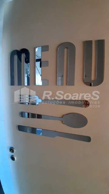 Conheça 5_G1614543226 do imóvel - Apartamento 3 quartos à venda Rio de Janeiro,RJ - R$ 820.000 - GPAP30016 - 8 5_G1614543226 - Apartamento 3 quartos à venda Rio de Janeiro,RJ - R$ 820.000 - GPAP30016 - 8