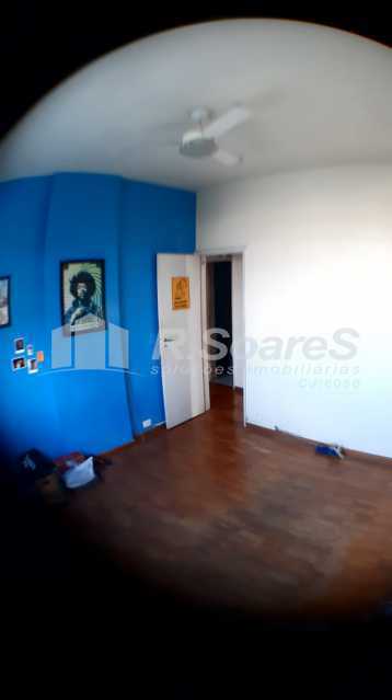 Conheça 5_G1614543227 do imóvel - Apartamento 3 quartos à venda Rio de Janeiro,RJ - R$ 820.000 - GPAP30016 - 5 5_G1614543227 - Apartamento 3 quartos à venda Rio de Janeiro,RJ - R$ 820.000 - GPAP30016 - 5