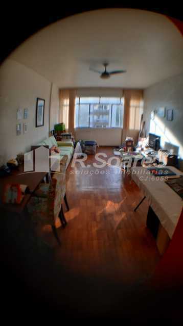 Conheça 5_G1614543229 do imóvel - Apartamento 3 quartos à venda Rio de Janeiro,RJ - R$ 820.000 - GPAP30016 - 4 5_G1614543229 - Apartamento 3 quartos à venda Rio de Janeiro,RJ - R$ 820.000 - GPAP30016 - 4