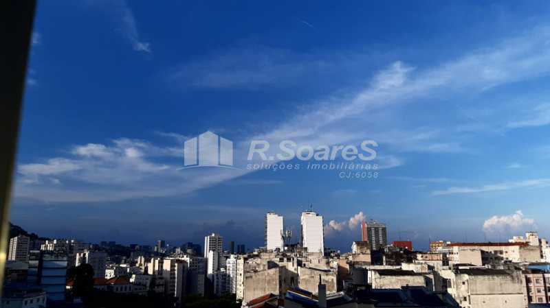 Conheça 5_G1614543230 do imóvel - Apartamento 3 quartos à venda Rio de Janeiro,RJ - R$ 820.000 - GPAP30016 - 1 5_G1614543230 - Apartamento 3 quartos à venda Rio de Janeiro,RJ - R$ 820.000 - GPAP30016 - 1