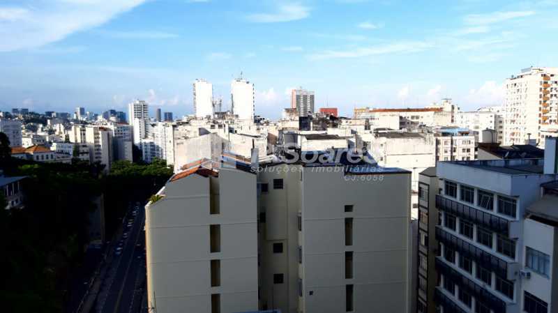 Conheça 5_G1614543234 do imóvel - Apartamento 3 quartos à venda Rio de Janeiro,RJ - R$ 820.000 - GPAP30016 - 3 5_G1614543234 - Apartamento 3 quartos à venda Rio de Janeiro,RJ - R$ 820.000 - GPAP30016 - 3