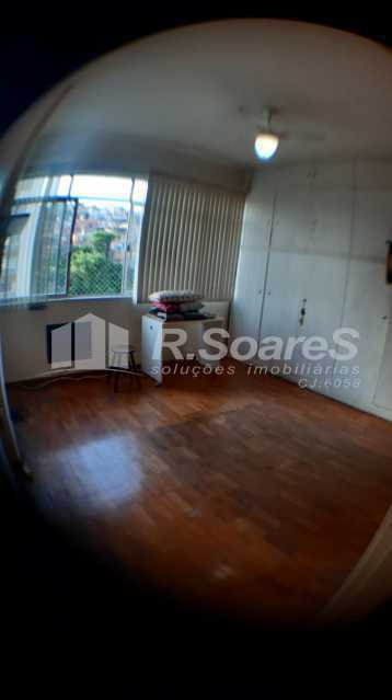 Conheça 5_G1614543237 do imóvel - Apartamento 3 quartos à venda Rio de Janeiro,RJ - R$ 820.000 - GPAP30016 - 6 5_G1614543237 - Apartamento 3 quartos à venda Rio de Janeiro,RJ - R$ 820.000 - GPAP30016 - 6