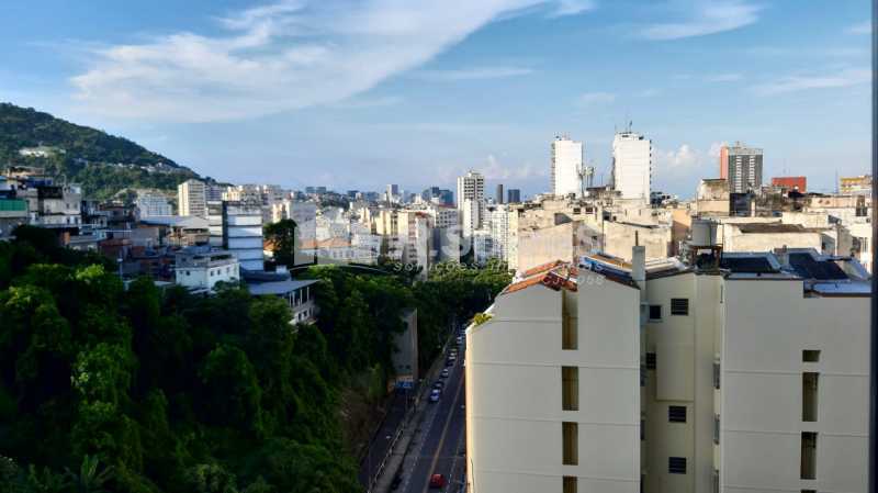 Conheça 5_G1614543239 do imóvel - Apartamento 3 quartos à venda Rio de Janeiro,RJ - R$ 820.000 - GPAP30016 - 14 5_G1614543239 - Apartamento 3 quartos à venda Rio de Janeiro,RJ - R$ 820.000 - GPAP30016 - 14