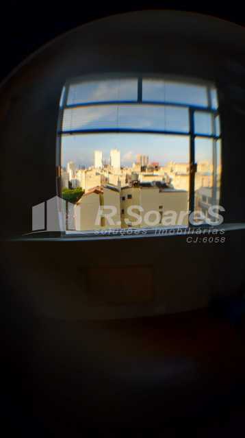 Conheça 5_G1614543241 do imóvel - Apartamento 3 quartos à venda Rio de Janeiro,RJ - R$ 820.000 - GPAP30016 - 7 5_G1614543241 - Apartamento 3 quartos à venda Rio de Janeiro,RJ - R$ 820.000 - GPAP30016 - 7