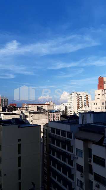 Conheça 5_G1614543243 do imóvel - Apartamento 3 quartos à venda Rio de Janeiro,RJ - R$ 820.000 - GPAP30016 - 15 5_G1614543243 - Apartamento 3 quartos à venda Rio de Janeiro,RJ - R$ 820.000 - GPAP30016 - 15