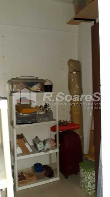 Conheça 5_G1614543244 do imóvel - Apartamento 3 quartos à venda Rio de Janeiro,RJ - R$ 820.000 - GPAP30016 - 10 5_G1614543244 - Apartamento 3 quartos à venda Rio de Janeiro,RJ - R$ 820.000 - GPAP30016 - 10