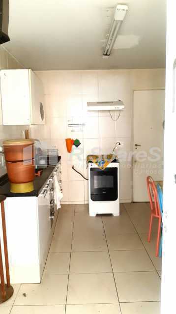Conheça 5_G1614543247 do imóvel - Apartamento 3 quartos à venda Rio de Janeiro,RJ - R$ 820.000 - GPAP30016 - 9 5_G1614543247 - Apartamento 3 quartos à venda Rio de Janeiro,RJ - R$ 820.000 - GPAP30016 - 9