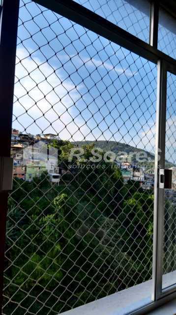 Conheça 5_G1614543251 do imóvel - Apartamento 3 quartos à venda Rio de Janeiro,RJ - R$ 820.000 - GPAP30016 - 16 5_G1614543251 - Apartamento 3 quartos à venda Rio de Janeiro,RJ - R$ 820.000 - GPAP30016 - 16