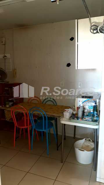 Conheça 5_G1614543252 do imóvel - Apartamento 3 quartos à venda Rio de Janeiro,RJ - R$ 820.000 - GPAP30016 - 13 5_G1614543252 - Apartamento 3 quartos à venda Rio de Janeiro,RJ - R$ 820.000 - GPAP30016 - 13