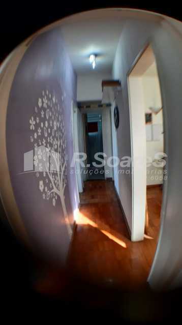 Conheça 5_G1614543257 do imóvel - Apartamento 3 quartos à venda Rio de Janeiro,RJ - R$ 820.000 - GPAP30016 - 11 5_G1614543257 - Apartamento 3 quartos à venda Rio de Janeiro,RJ - R$ 820.000 - GPAP30016 - 11