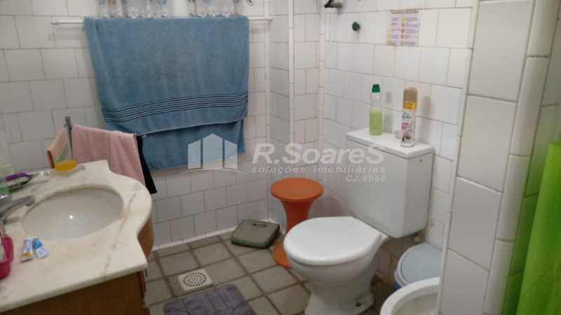 Conheça 6e564cfd-4012-45dc-8e81-305f7d do imóvel - Apartamento com 3 Quartos na Tijuca, Alfredo Pinto. - CPAP30470 - 19 6e564cfd-4012-45dc-8e81-305f7d - Apartamento com 3 Quartos na Tijuca, Alfredo Pinto. - CPAP30470 - 19