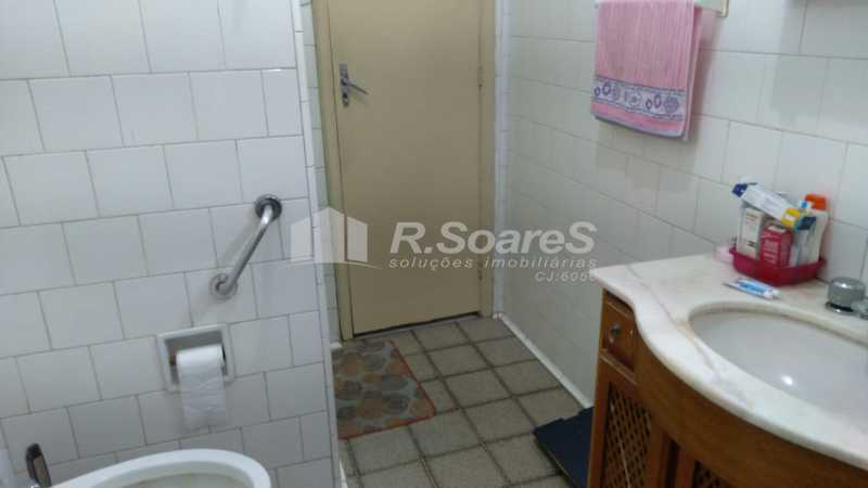 Conheça 42db7423-9001-42d2-8fbb-12b4b4 do imóvel - Apartamento com 3 Quartos na Tijuca, Alfredo Pinto. - CPAP30470 - 21 42db7423-9001-42d2-8fbb-12b4b4 - Apartamento com 3 Quartos na Tijuca, Alfredo Pinto. - CPAP30470 - 21