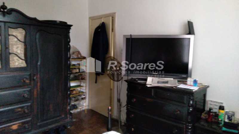 Conheça a21f82ff-ed8b-4266-9e42-05f90e do imóvel - Apartamento com 3 Quartos na Tijuca, Alfredo Pinto. - CPAP30470 - 11 a21f82ff-ed8b-4266-9e42-05f90e - Apartamento com 3 Quartos na Tijuca, Alfredo Pinto. - CPAP30470 - 11