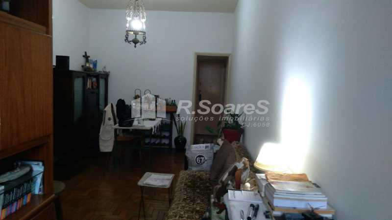 b8c47aa9-530e-4078-a1f9-579593 - Apartamento com 3 Quartos na Tijuca, Alfredo Pinto. - CPAP30470 - 4