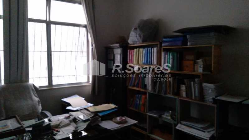 Conheça bca5c7c9-6cf5-4873-b972-7c7789 do imóvel - Apartamento com 3 Quartos na Tijuca, Alfredo Pinto. - CPAP30470 - 15 bca5c7c9-6cf5-4873-b972-7c7789 - Apartamento com 3 Quartos na Tijuca, Alfredo Pinto. - CPAP30470 - 15