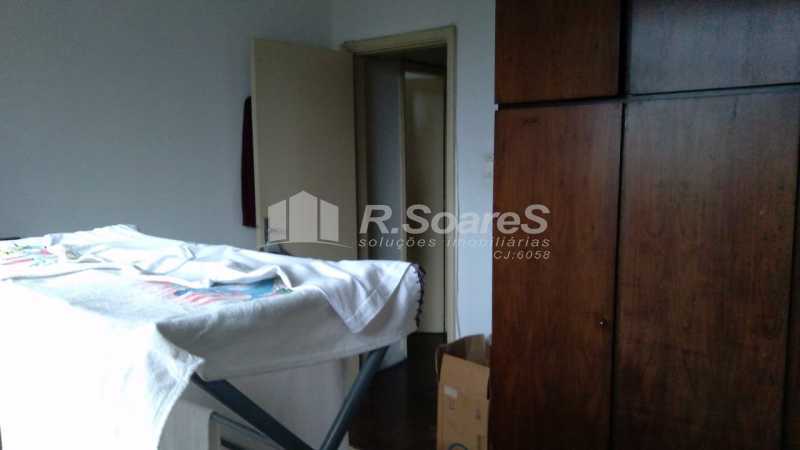 Conheça c9c011cb-9e1f-4768-85c8-837bef do imóvel - Apartamento com 3 Quartos na Tijuca, Alfredo Pinto. - CPAP30470 - 9 c9c011cb-9e1f-4768-85c8-837bef - Apartamento com 3 Quartos na Tijuca, Alfredo Pinto. - CPAP30470 - 9
