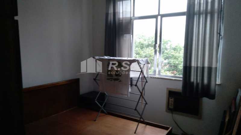 Conheça cde423cc-3904-4aca-a79e-5b409b do imóvel - Apartamento com 3 Quartos na Tijuca, Alfredo Pinto. - CPAP30470 - 8 cde423cc-3904-4aca-a79e-5b409b - Apartamento com 3 Quartos na Tijuca, Alfredo Pinto. - CPAP30470 - 8