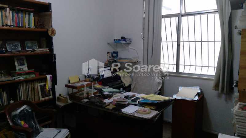 Conheça d6ff79bd-8ef4-4b24-906e-cb80d1 do imóvel - Apartamento com 3 Quartos na Tijuca, Alfredo Pinto. - CPAP30470 - 17 d6ff79bd-8ef4-4b24-906e-cb80d1 - Apartamento com 3 Quartos na Tijuca, Alfredo Pinto. - CPAP30470 - 17