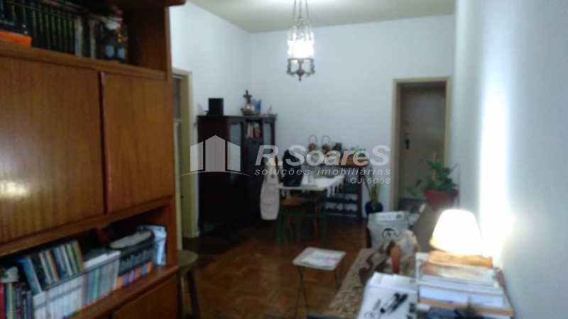 Conheça deefb880-73a8-4371-b1dd-495b6c do imóvel - Apartamento com 3 Quartos na Tijuca, Alfredo Pinto. - CPAP30470 - 5 deefb880-73a8-4371-b1dd-495b6c - Apartamento com 3 Quartos na Tijuca, Alfredo Pinto. - CPAP30470 - 5