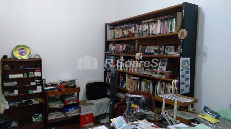 Conheça fa8a5a82-f070-42dc-a416-0b218e do imóvel - Apartamento com 3 Quartos na Tijuca, Alfredo Pinto. - CPAP30470 - 16 fa8a5a82-f070-42dc-a416-0b218e - Apartamento com 3 Quartos na Tijuca, Alfredo Pinto. - CPAP30470 - 16