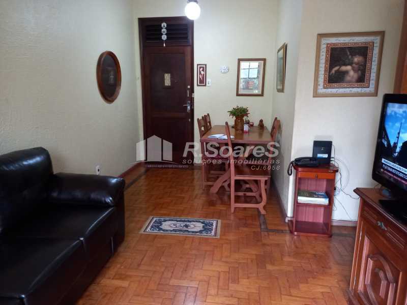 Conheça WhatsApp Image 2021-08-16 at 1 do imóvel - Apartamento com 3 quartos no Rio Comprido. Rua do Bispo - JCAP30496 - 9 WhatsApp Image 2021-08-16 at 1 - Apartamento com 3 quartos no Rio Comprido. Rua do Bispo - JCAP30496 - 9