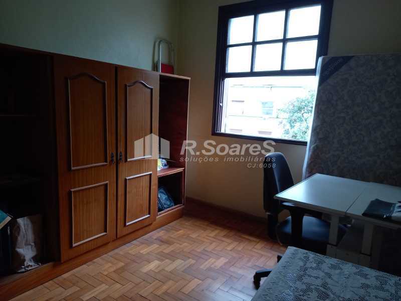 Conheça WhatsApp Image 2021-08-16 at 1 do imóvel - Apartamento com 3 quartos no Rio Comprido. Rua do Bispo - JCAP30496 - 11 WhatsApp Image 2021-08-16 at 1 - Apartamento com 3 quartos no Rio Comprido. Rua do Bispo - JCAP30496 - 11