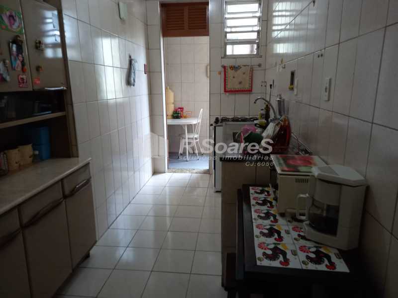 Conheça WhatsApp Image 2021-08-16 at 1 do imóvel - Apartamento com 3 quartos no Rio Comprido. Rua do Bispo - JCAP30496 - 25 WhatsApp Image 2021-08-16 at 1 - Apartamento com 3 quartos no Rio Comprido. Rua do Bispo - JCAP30496 - 25