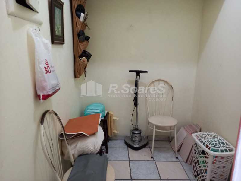 Conheça WhatsApp Image 2021-08-16 at 1 do imóvel - Apartamento com 3 quartos no Rio Comprido. Rua do Bispo - JCAP30496 - 29 WhatsApp Image 2021-08-16 at 1 - Apartamento com 3 quartos no Rio Comprido. Rua do Bispo - JCAP30496 - 29