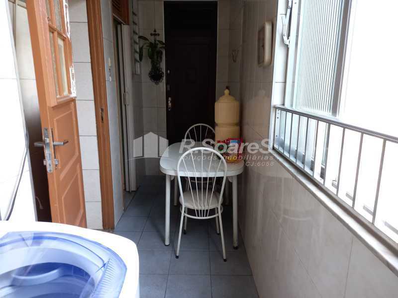 Conheça WhatsApp Image 2021-08-16 at 1 do imóvel - Apartamento com 3 quartos no Rio Comprido. Rua do Bispo - JCAP30496 - 30 WhatsApp Image 2021-08-16 at 1 - Apartamento com 3 quartos no Rio Comprido. Rua do Bispo - JCAP30496 - 30