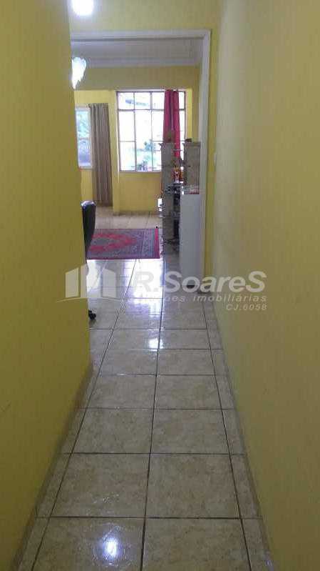 IMG_20210814_150622739 - Apartamento com 2 quartos em Vila Isabel - CPAP20513 - 3