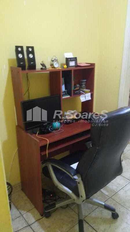 Conheça IMG_20210814_150630391 do imóvel - Apartamento 2 quartos à venda Rio de Janeiro,RJ - R$ 300.000 - CPAP20513 - 8 IMG_20210814_150630391 - Apartamento 2 quartos à venda Rio de Janeiro,RJ - R$ 300.000 - CPAP20513 - 8
