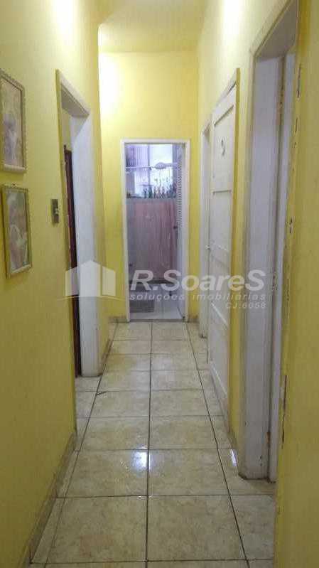 IMG_20210814_150820876 - Apartamento com 2 quartos em Vila Isabel - CPAP20513 - 10