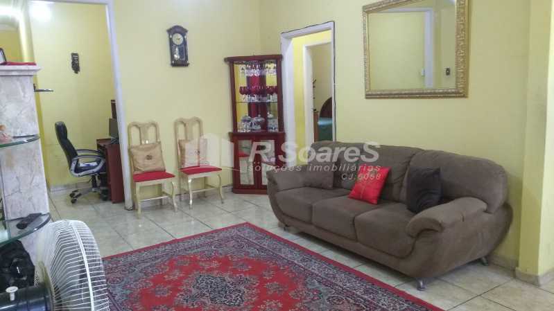 Conheça IMG_20210814_150858216 do imóvel - Apartamento 2 quartos à venda Rio de Janeiro,RJ - R$ 300.000 - CPAP20513 - 1 IMG_20210814_150858216 - Apartamento 2 quartos à venda Rio de Janeiro,RJ - R$ 300.000 - CPAP20513 - 1