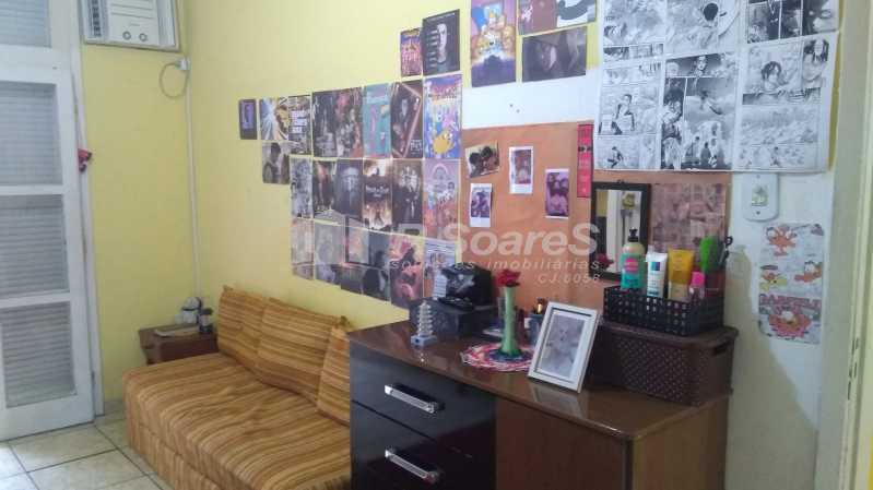 IMG_20210814_150929259 - Apartamento com 2 quartos em Vila Isabel - CPAP20513 - 16