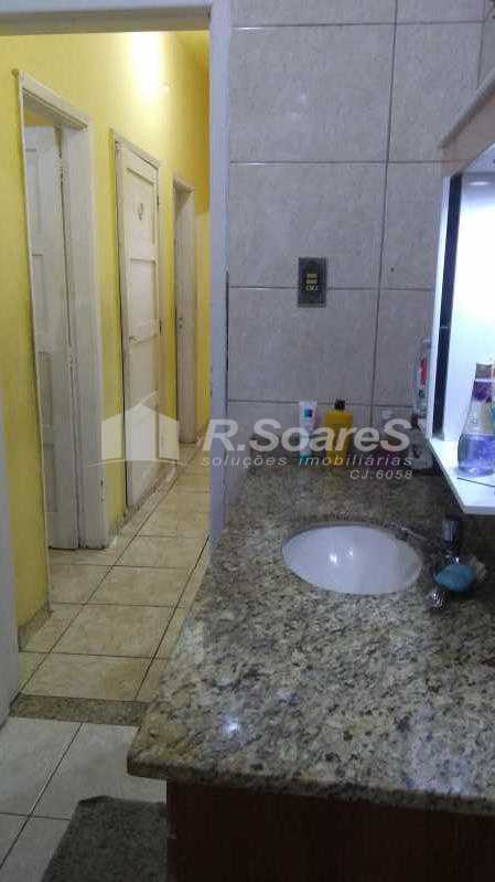 IMG_20210814_151251703 - Apartamento com 2 quartos em Vila Isabel - CPAP20513 - 20