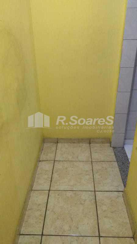 Conheça IMG_20210814_151300020 do imóvel - Apartamento 2 quartos à venda Rio de Janeiro,RJ - R$ 300.000 - CPAP20513 - 17 IMG_20210814_151300020 - Apartamento 2 quartos à venda Rio de Janeiro,RJ - R$ 300.000 - CPAP20513 - 17