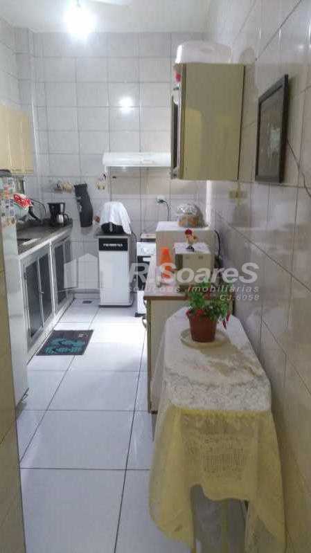 IMG_20210814_151308527 - Apartamento com 2 quartos em Vila Isabel - CPAP20513 - 27