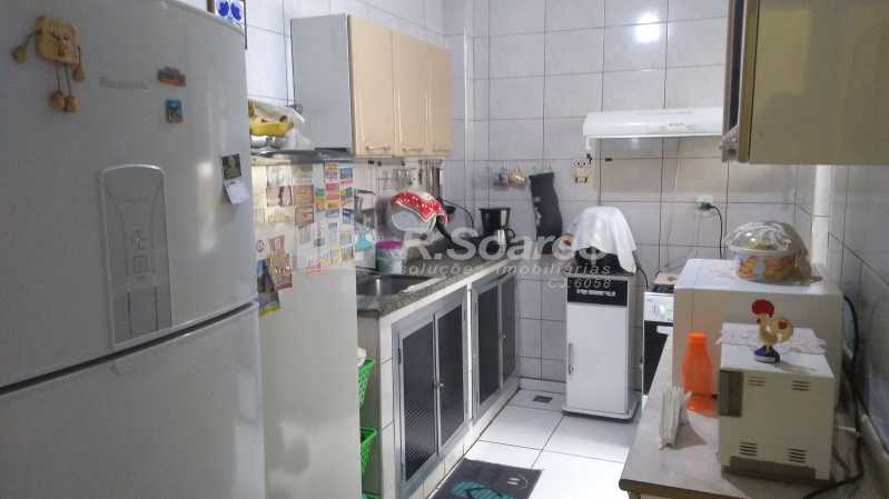 IMG_20210814_151316368 - Apartamento com 2 quartos em Vila Isabel - CPAP20513 - 24