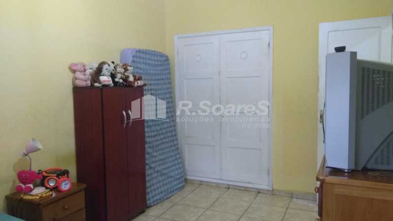 IMG_20210814_151119638 - Apartamento com 2 quartos em Vila Isabel - CPAP20513 - 13