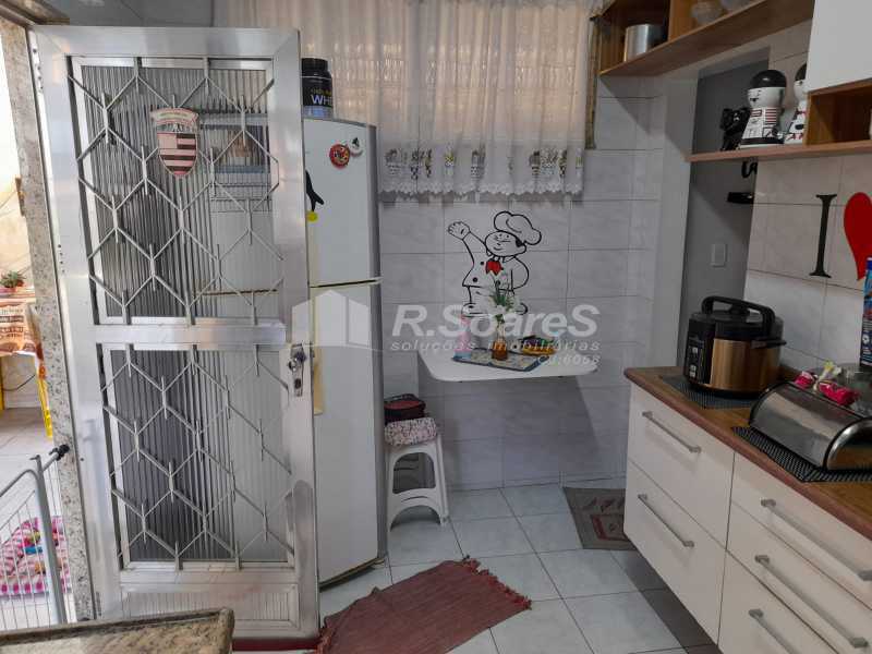 Conheça WhatsApp Image 2021-08-16 at 1 do imóvel - Casa de Vila Triplex na Praça Seca - CPCV30011 - 11 WhatsApp Image 2021-08-16 at 1 - Casa de Vila Triplex na Praça Seca - CPCV30011 - 11