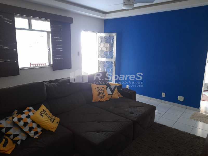 Conheça WhatsApp Image 2021-08-16 at 1 do imóvel - Casa de Vila Triplex na Praça Seca - CPCV30011 - 5 WhatsApp Image 2021-08-16 at 1 - Casa de Vila Triplex na Praça Seca - CPCV30011 - 5