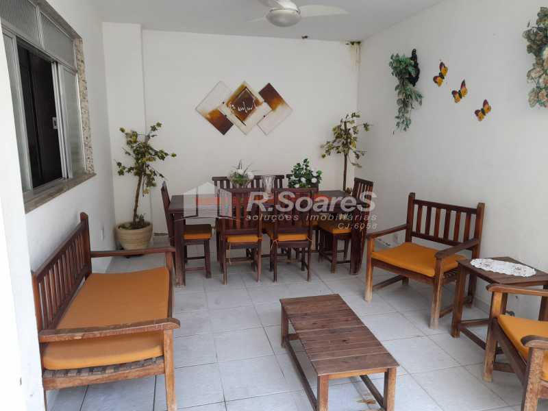 Conheça WhatsApp Image 2021-08-16 at 1 do imóvel - Casa de Vila Triplex na Praça Seca - CPCV30011 - 3 WhatsApp Image 2021-08-16 at 1 - Casa de Vila Triplex na Praça Seca - CPCV30011 - 3
