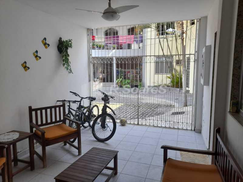 Conheça WhatsApp Image 2021-08-16 at 1 do imóvel - Casa de Vila Triplex na Praça Seca - CPCV30011 - 4 WhatsApp Image 2021-08-16 at 1 - Casa de Vila Triplex na Praça Seca - CPCV30011 - 4