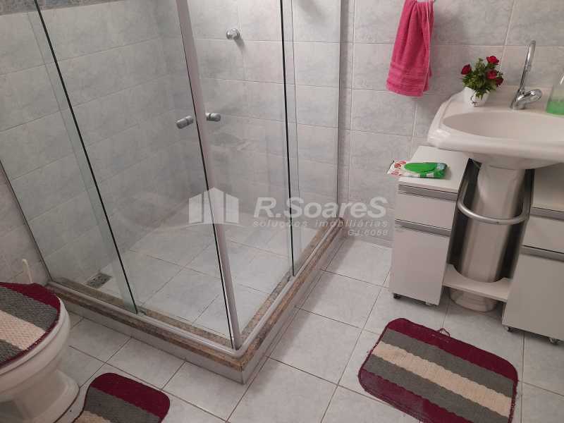 Conheça WhatsApp Image 2021-08-16 at 1 do imóvel - Casa de Vila Triplex na Praça Seca - CPCV30011 - 8 WhatsApp Image 2021-08-16 at 1 - Casa de Vila Triplex na Praça Seca - CPCV30011 - 8