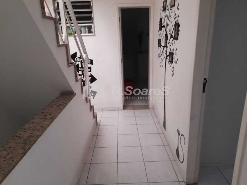 Conheça WhatsApp Image 2021-08-16 at 1 do imóvel - Casa de Vila Triplex na Praça Seca - CPCV30011 - 14 WhatsApp Image 2021-08-16 at 1 - Casa de Vila Triplex na Praça Seca - CPCV30011 - 14