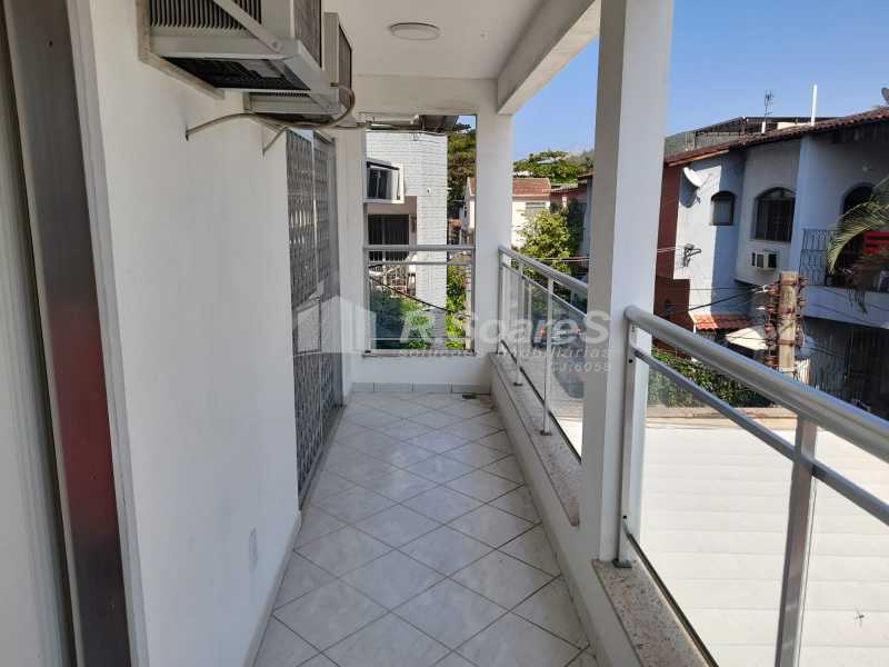 Conheça WhatsApp Image 2021-08-16 at 1 do imóvel - Casa de Vila Triplex na Praça Seca - CPCV30011 - 17 WhatsApp Image 2021-08-16 at 1 - Casa de Vila Triplex na Praça Seca - CPCV30011 - 17