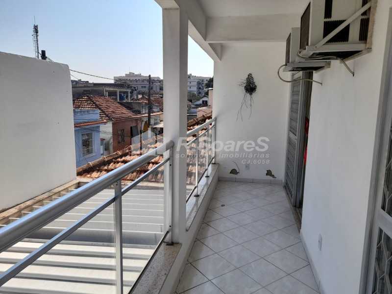 Conheça WhatsApp Image 2021-08-16 at 1 do imóvel - Casa de Vila Triplex na Praça Seca - CPCV30011 - 18 WhatsApp Image 2021-08-16 at 1 - Casa de Vila Triplex na Praça Seca - CPCV30011 - 18