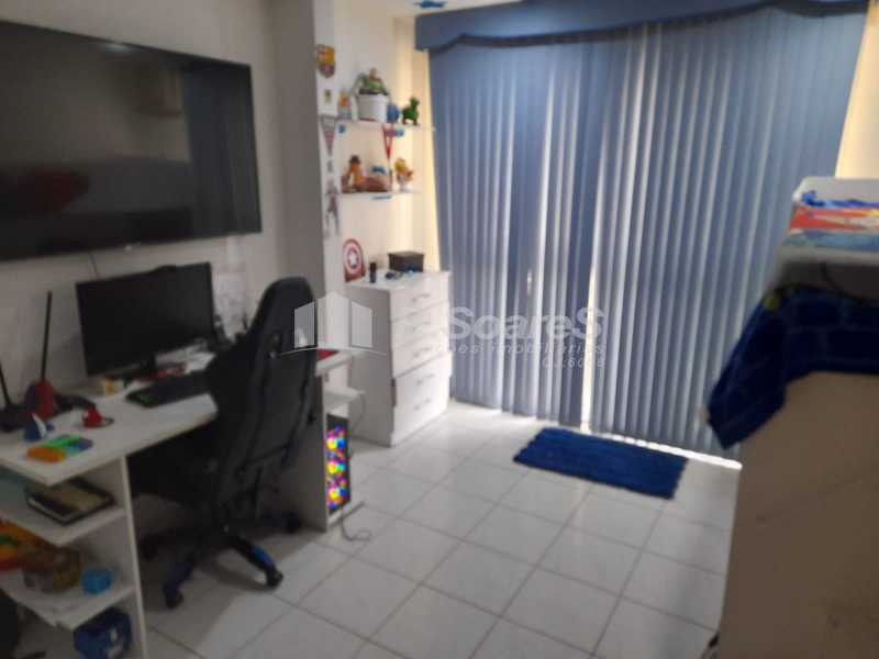 Conheça WhatsApp Image 2021-08-16 at 1 do imóvel - Casa de Vila Triplex na Praça Seca - CPCV30011 - 19 WhatsApp Image 2021-08-16 at 1 - Casa de Vila Triplex na Praça Seca - CPCV30011 - 19